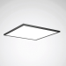  ArimoFit M73 PW19 42-840 ETDD 