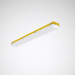  Acquex LED-M 1.2 40-840 ETDD P 