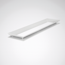  ArimoFit Sky M48-TS ZER 