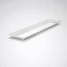  ArimoFit Sky M48-TS ZER 