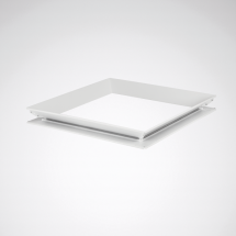  ArimoFit Sky M73-TS ZER 