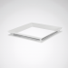 ArimoFit Sky M73-TS ZER 