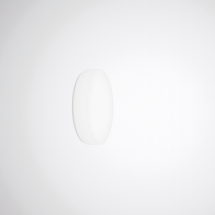  Olisq RWD1 DW 20-830 ET IP54 P 