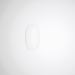  Olisq RWD1 DW 20-840 ET PC 