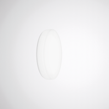 Olisq RWD2 DW 40-830 ET HFS PC 
