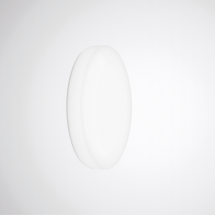  Olisq RWD3 DW 30-830 ET PC 