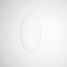  Olisq RWD3 DW 50-830 ETDD PC 