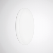  Olisq RWD4 DW 40-840 ET IP54 P 