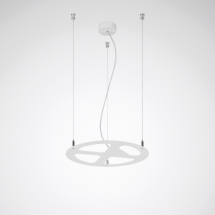 Olisq RWD3 ZS DB 5075/3000 