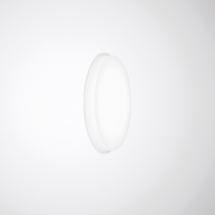  Olisq RWD1 C 01 