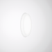  Olisq RWD1 C 01 