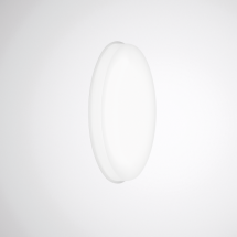  Olisq RWD2 C 01 