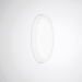  Olisq RWD2 C 01 