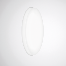  Olisq RWD3 C 01 