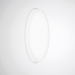  Olisq RWD3 C 01 