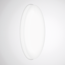  Olisq RWD4 C 01 
