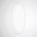  Olisq RWD4 C 01 