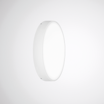  Olisq RWD2 ZVF 01 