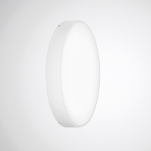  Olisq RWD3 ZVF 01 