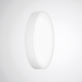  Olisq RWD3 ZVF 01 