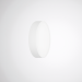  Olisq RWD1 ZDR 1/1 01 