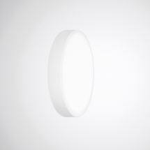  Olisq RWD2 ZDR 1/1 01 
