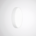  Olisq RWD2 ZDR 1/1 01 