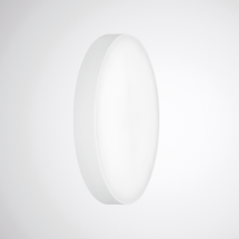  Olisq RWD3 ZDR 1/1 01 