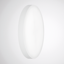  Olisq RWD4 ZDR 1/1 01 
