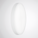  Olisq RWD4 ZDR 1/1 01 