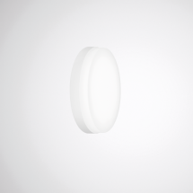  Olisq RWD1 ZDR 1/2 01 