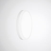  Olisq RWD2 ZDR 1/2 01 