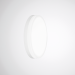  Olisq RWD2 ZDR 1/2 01 