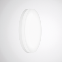  Olisq RWD3 ZDR 1/2 01 