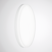  Olisq RWD4 ZDR 1/2 01 