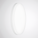 Olisq RWD4 ZDR 1/2 01 