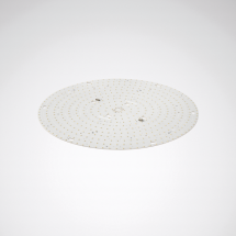  LEDM Olisq 360-827-865-01/R350 