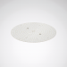  LEDM Olisq 870-840-01/R550 Ers 