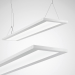 Luceos D/H1-L CDP 6700-830 ETD 
