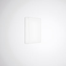  Olisq QWD2 DW 20-840 ET IP54 I 