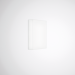  Olisq QWD2 DW 20-840 ET IP54 I 