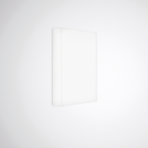  Olisq QWD3 DW 30-840 ET IP54 I 