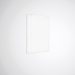  Olisq QWD3 DW 45-840 ET IP54 I 