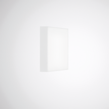  Olisq QWD2 ZDR 1/1 01 