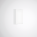  Olisq QWD2 ZDR 1/1 01 