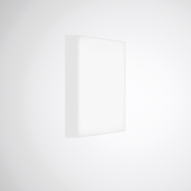  Olisq QWD3 ZDR 1/1 01 
