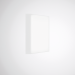  Olisq QWD3 ZDR 1/1 01 
