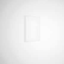  Olisq QWD2 ZDR 1/2 01 
