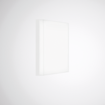  Olisq QWD3 ZDR 1/2 01 