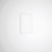 Wanne Olisq QWD2 PC Ersatz 